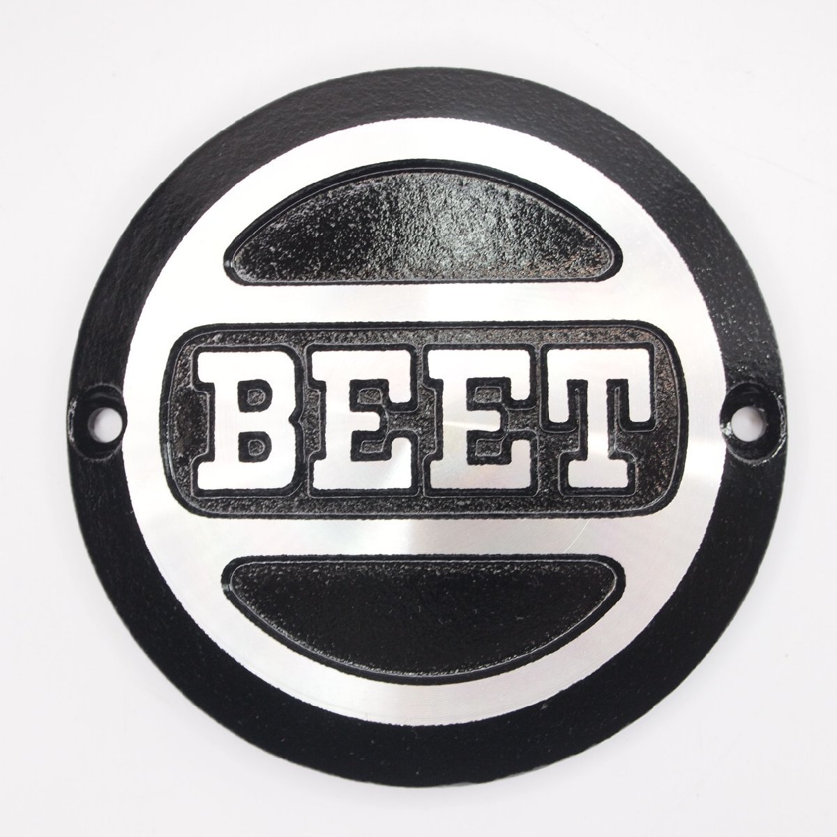 格安，低価 BEET ジェネレータプレート CB400F 398 408 限定販売品 CB400Four ビート 旧CB400FOUR ヨンフォア(エンジン本体)｜売買されたオークション情報、yahooの商品情報をアーカイブ公開 - オークファン ホンダ用