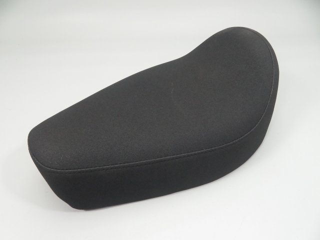 スーパーカブ/カブラ 純正 シート 検 ノーマル カスタム リトルカブ AA01 C50 3