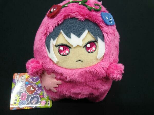 アイドリッシュセブン きらどるぬいぐるみ アイナナパレード きらどる