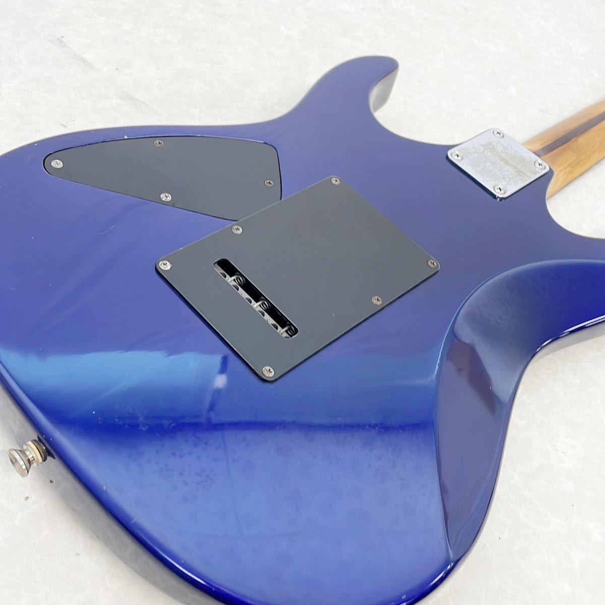 Ibanez GRX80 アイバニーズ エレキギターの入札履歴 - 入札者の順位