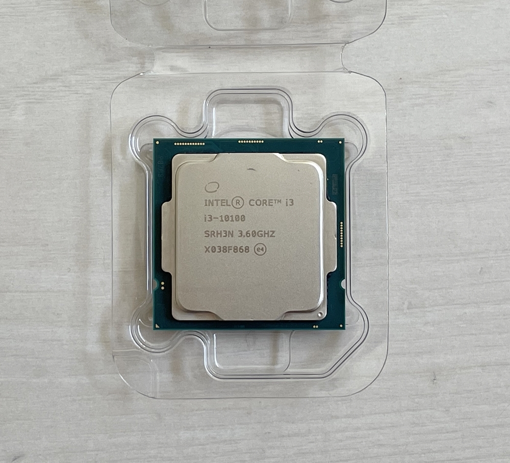 AMD 5700X Ryzen 0 中古 動作確認済み 箱無し ジャンク品 ⁄動作未確認