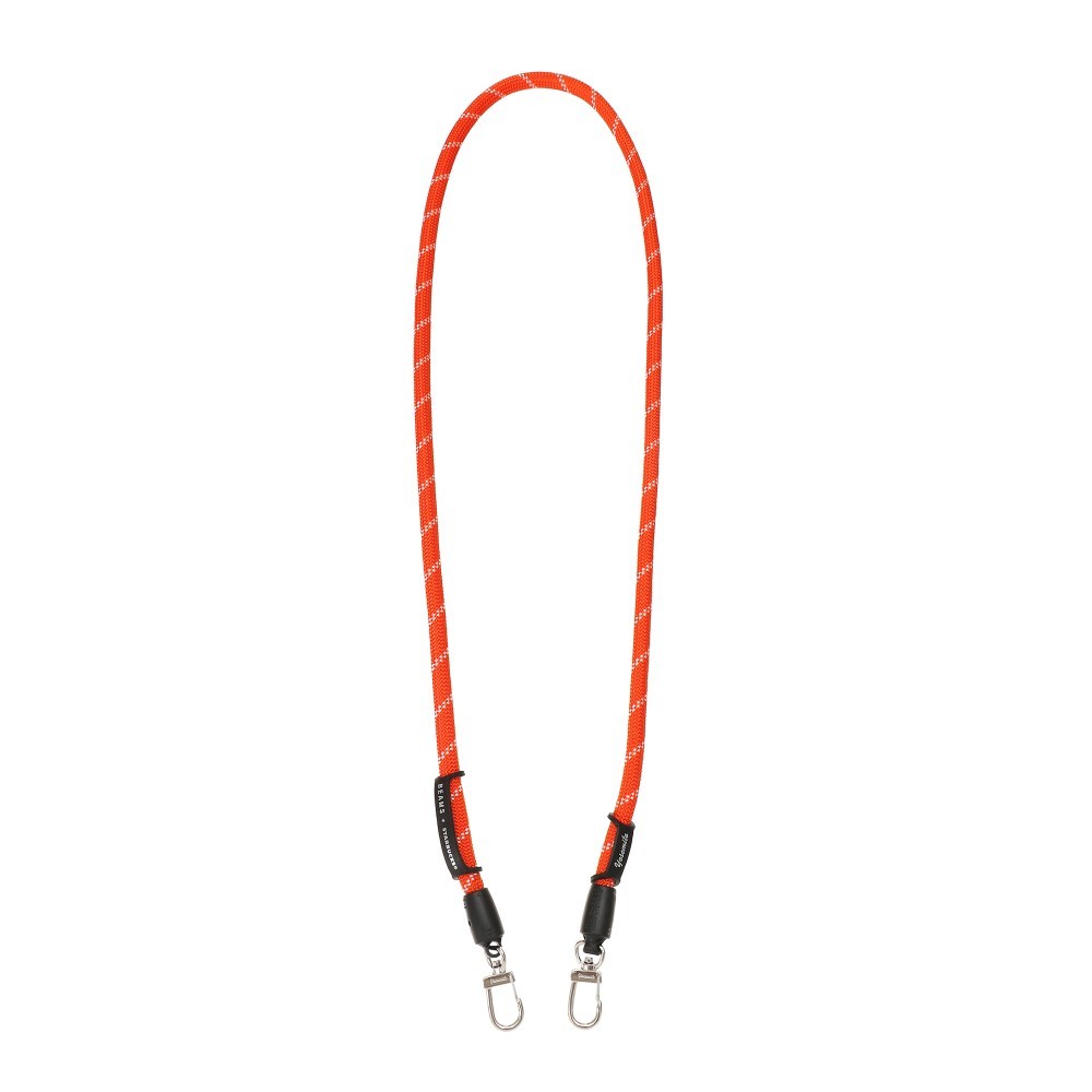 STARBUCKS BEAMS OSEMITE STRAP スターバックス スタバ ビームス
