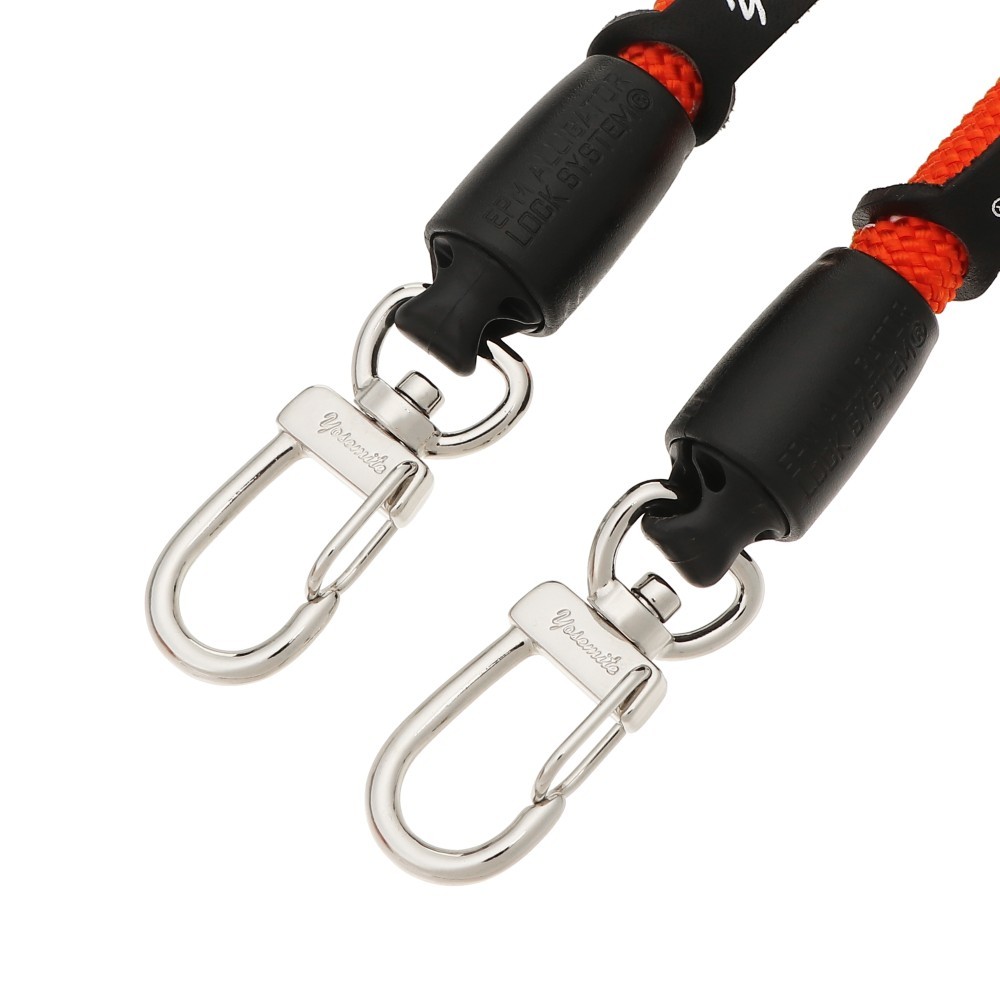 STARBUCKS BEAMS OSEMITE STRAP スターバックス スタバ ビームス