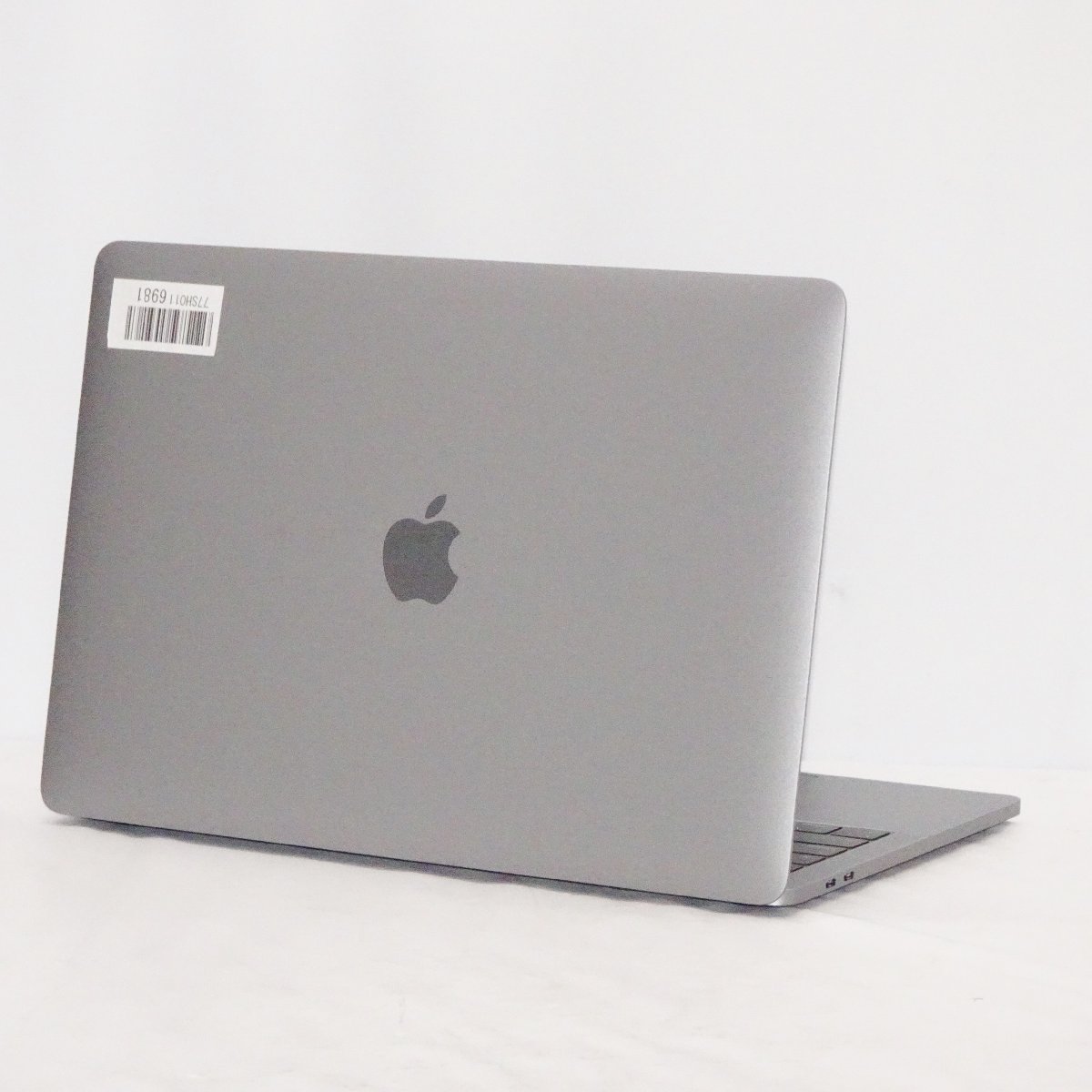 MacBook Pro 13インチ Apple Core 1円 ☆1円開始☆Apple i5 ノート