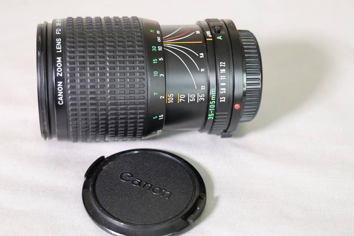 ジャンクCanon F-1 一眼レフカメラ レンズセット 最高 の