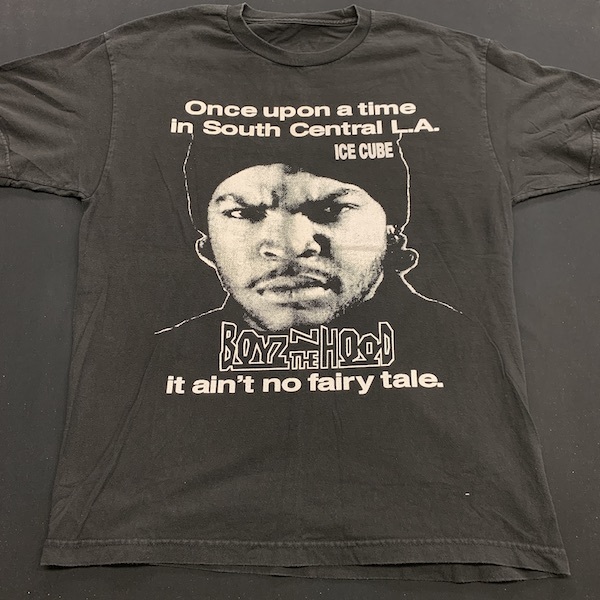 XL 2Pac & Eazy Eセット販売ヴィンテージ Tシャツ 黒 【楽天市場 XL 2Pac & Eazy Eセット販売ヴィンテージ Tシャツ 黒 【楽天市場