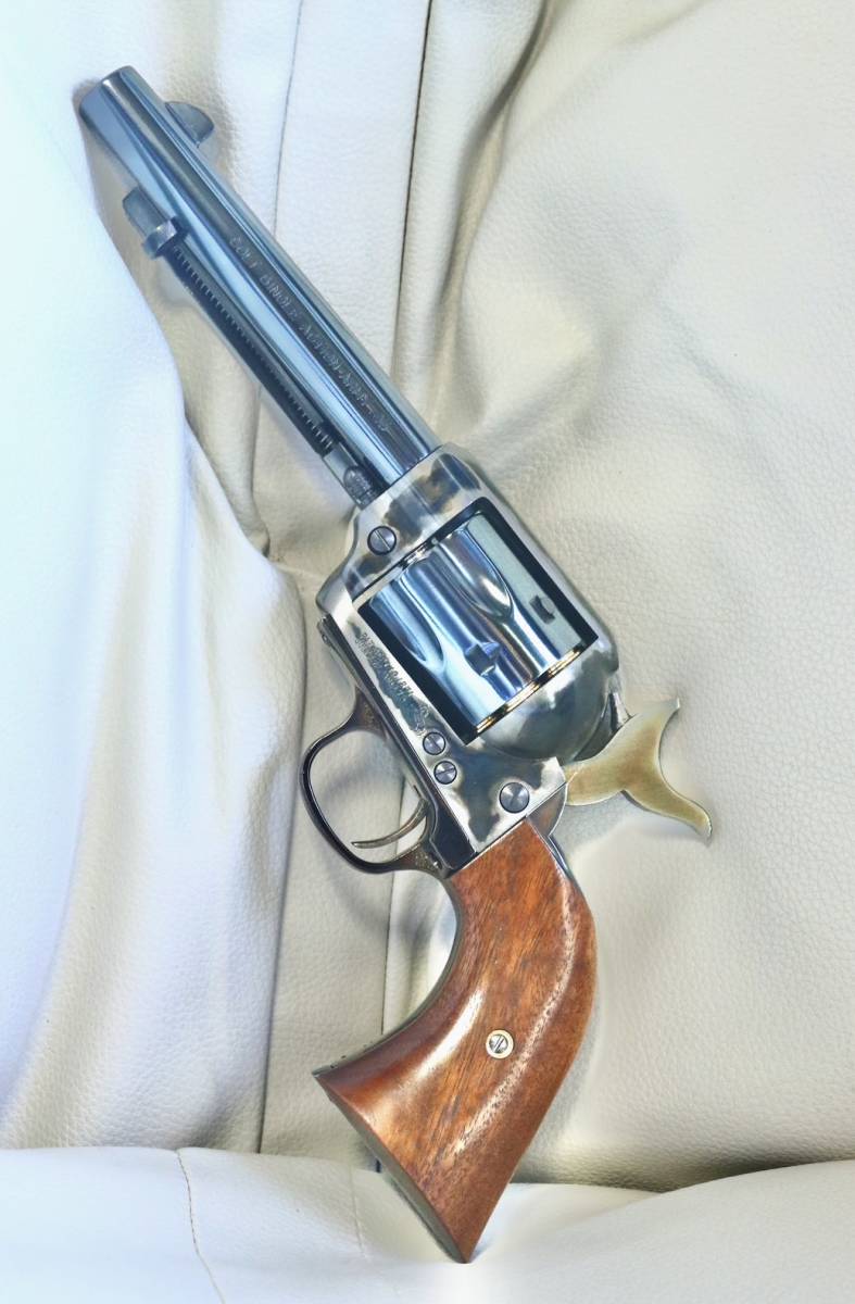 ■　ブルーイングGARAGE　■　S.A.A.　■　未発火　■