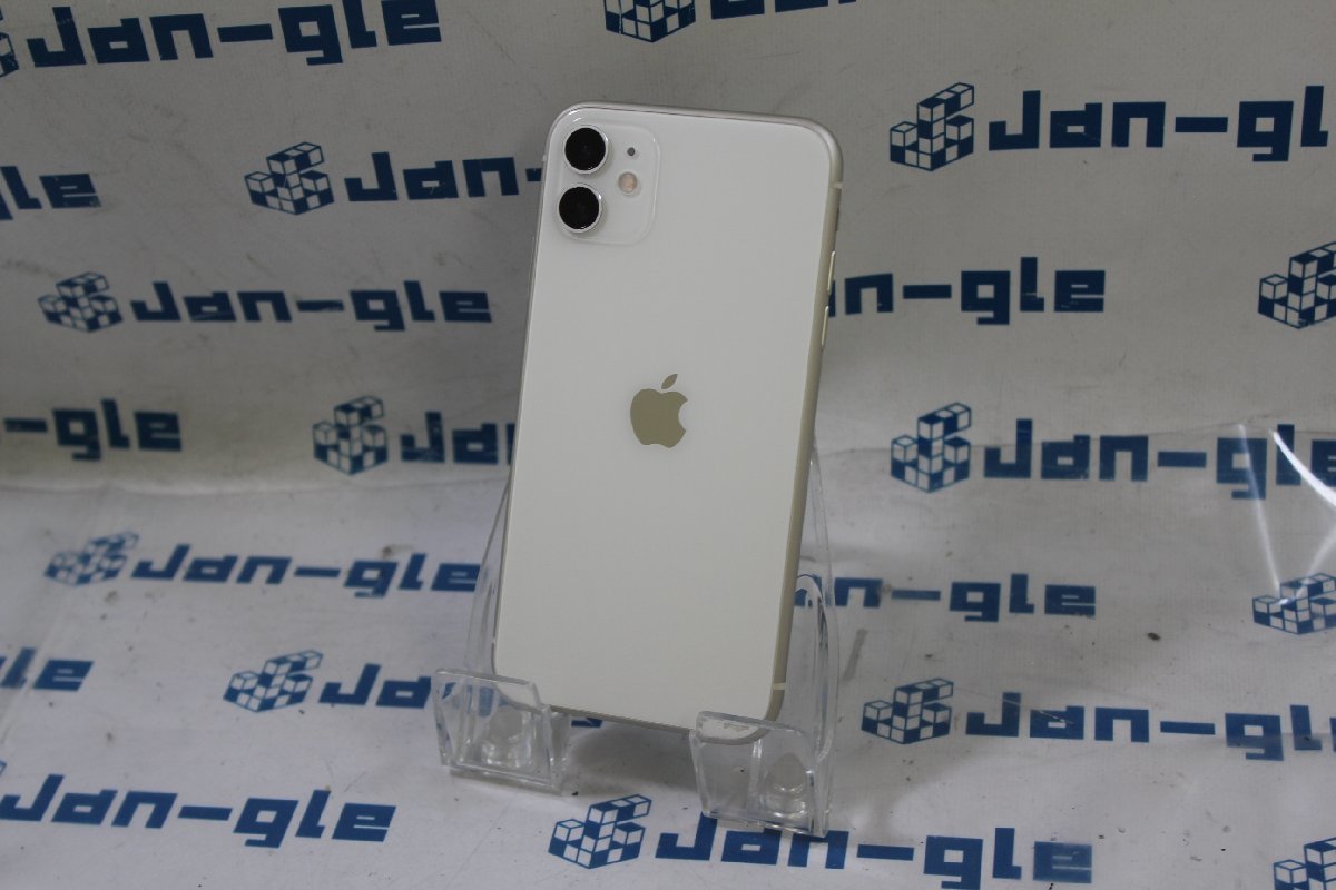 iPhone 64GB 0 SIMロック解除済iPhone11 E1FL1001★判定〇&frasl;美品★ SOFTBANK 関西【SIMロック解除済】【美品】Apple iPhone11 MWM02J/A au 〇 128GB 格安1円スタート!!この機会に是非いかがでしょうか!! J441248 B ◆