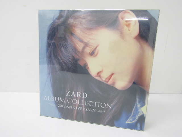 柴田淳 未開封品 20th Anniversary Favorites: As Selected By Her