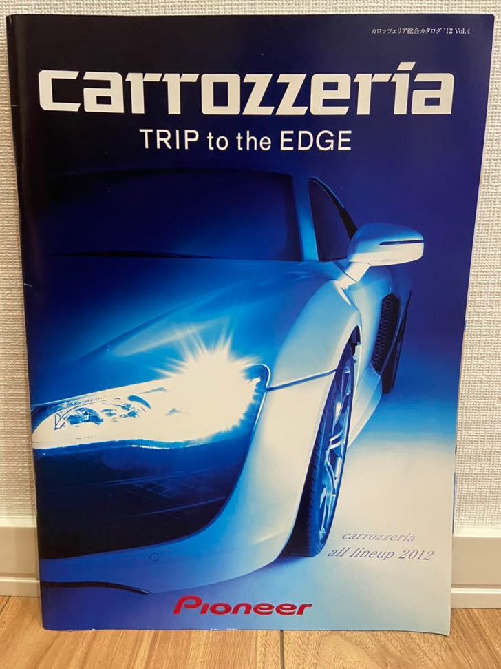 carrozzeria カロッツェリア DEH-970 + AD115 DEH-970 Carrozzeria カロッツェリア 0 Audio, carrozzeria