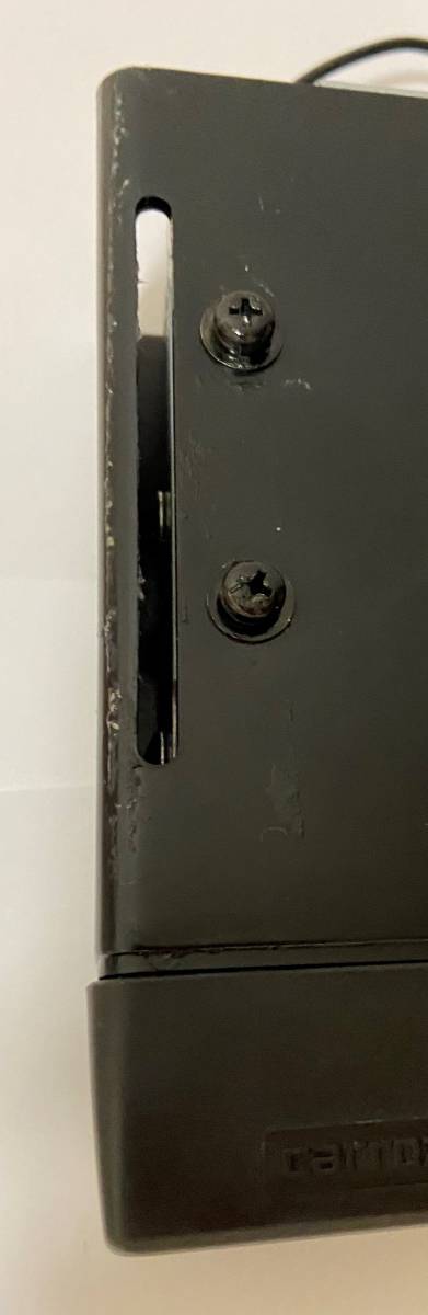 carrozzeria カロッツェリア DEH-970 + AD115 DEH-970 Carrozzeria カロッツェリア 0 Audio, carrozzeria