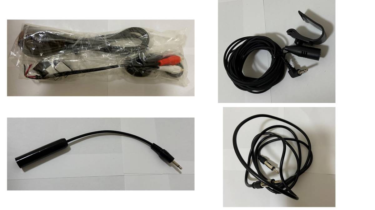 carrozzeria カロッツェリア DEH-970 + AD115 DEH-970 Carrozzeria カロッツェリア 0 Audio, carrozzeria