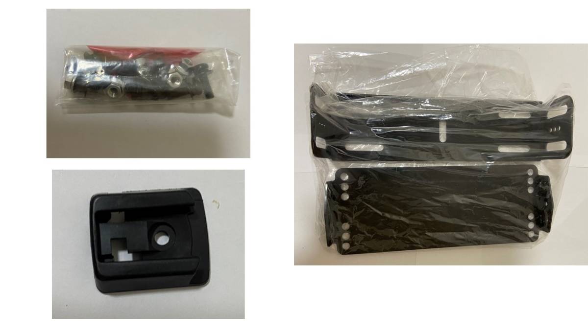 carrozzeria カロッツェリア DEH-970 + AD115 DEH-970 Carrozzeria カロッツェリア 0 Audio, carrozzeria