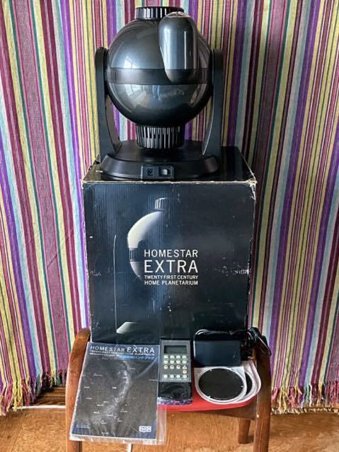 ブルーレイディスク　ディーガ　DMR-BRS510 パナソニック ブルーレイディーガ DMR-BRS510 価格比較 - 価格.com