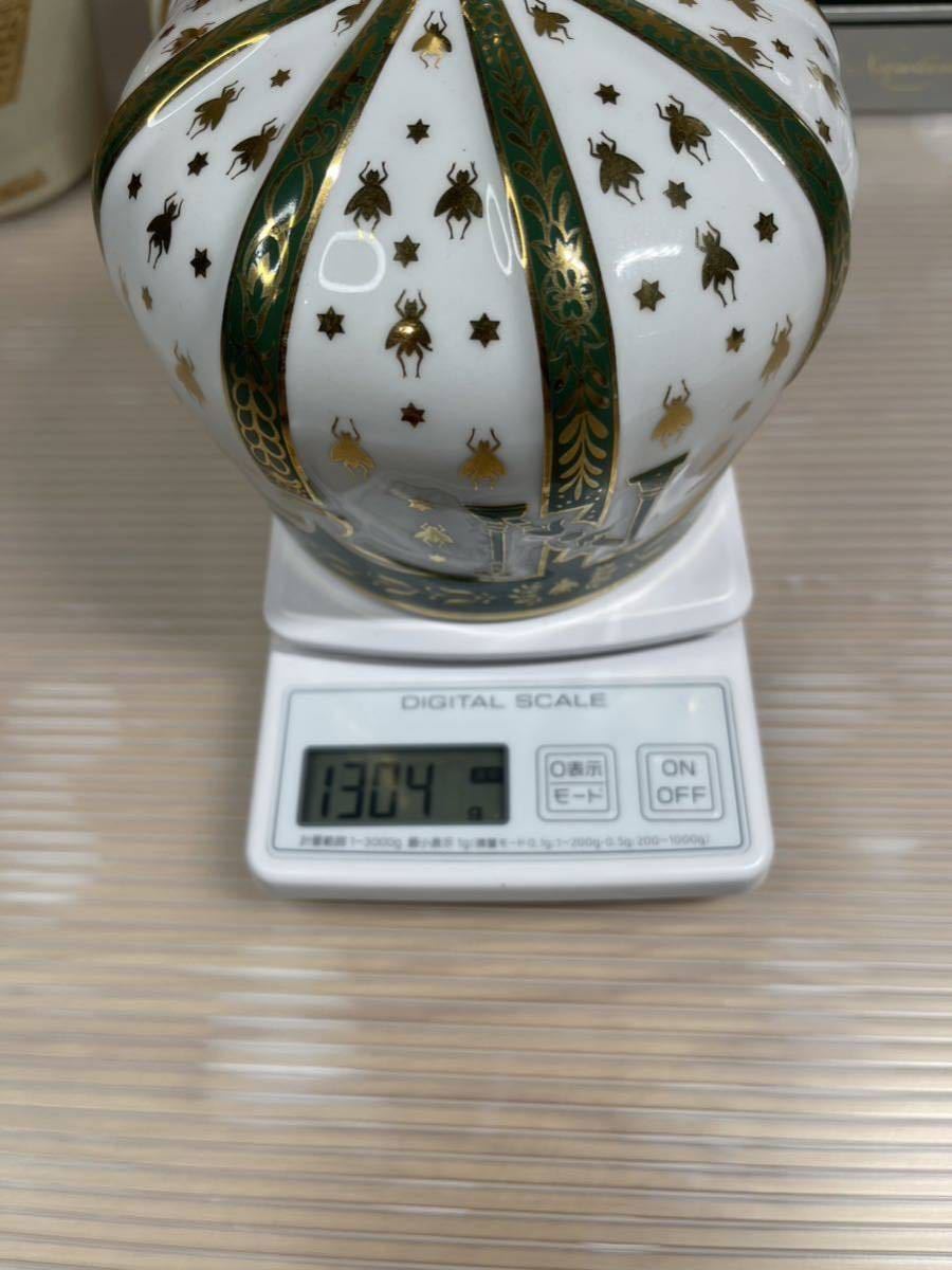 ナポレオン カミュ 700ml - エクストラ オールド 歌舞伎 40% ⁄ スリム