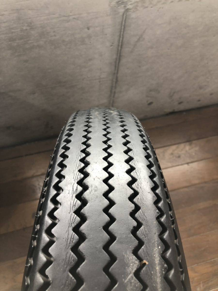 ファイヤーストーン デラックスチャンピオン FIRESTONE : | - 4.00