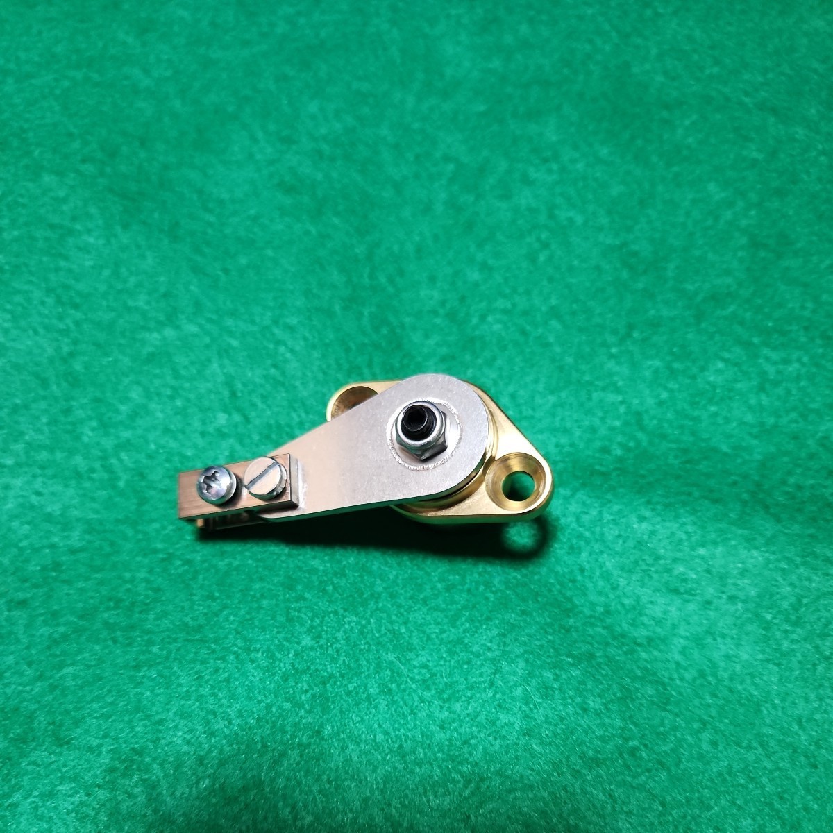 750ss　★ Kawasaki　クラッチレリーズ 500 SS 750 KH 400 H1 H2 S1 S2 250 S3 350マッハ★★