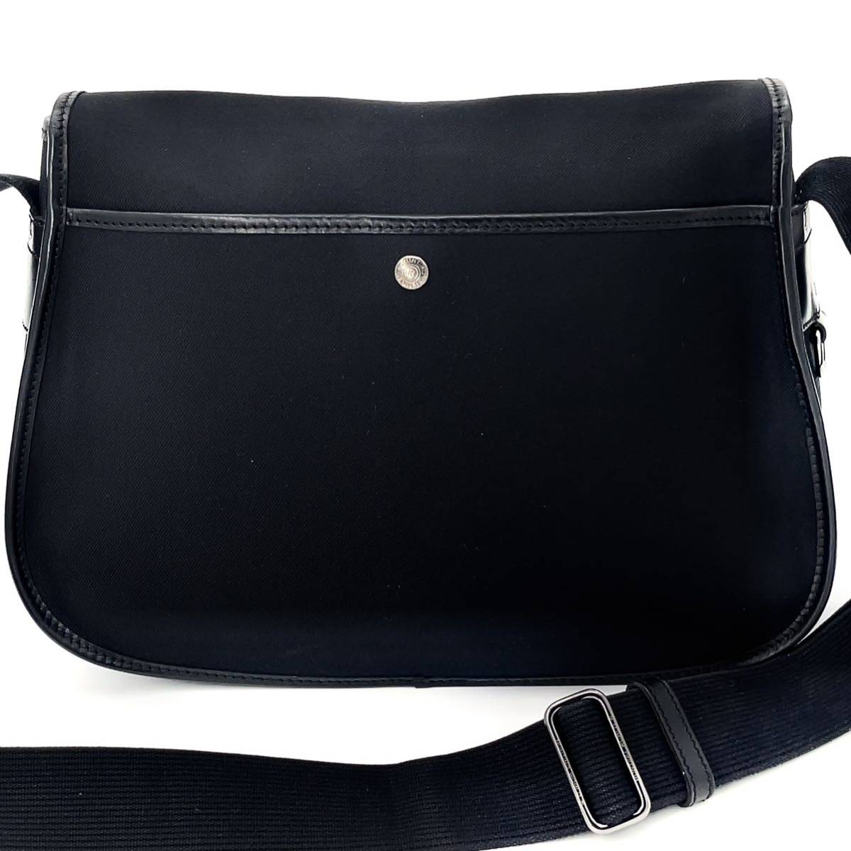 1円 美品 ハンティング ワールド サファリ トゥデイ キャンバス トート 