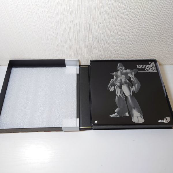 レーザーディスク 映画 15箱セット 500枚以上 BOX含 まとめ売り 大量　引き取り限定 レーザーディスク 映画 15箱セット 500枚以上 BOX含 まとめ売り 大量