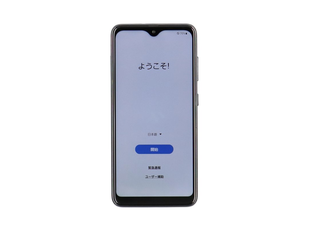 人気定番，SALE docomo SAMSUNG Galaxy A21 SC-42A simロック解除済 容量64GB Ver11 ブラック 5.8インチ 初期化済 スマホ(Android)｜売買されたオークション情報、yahooの商品情報をアーカイブ公開 - オークファン Android