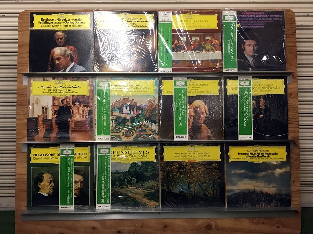 洋楽 レコード CD レコードまとめ売りジャンク扱い シングルレコード