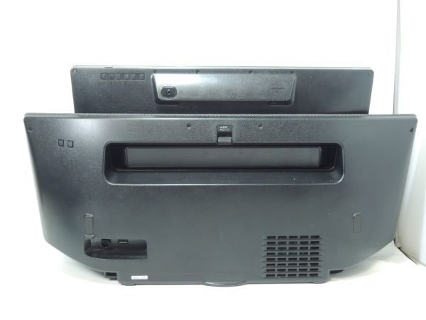 19V型 Panasonic パナソニック 液晶テレビ | - by HDMI×2省エネの通販