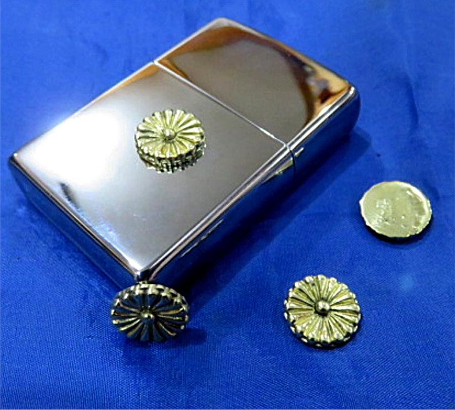壽光織　反物　長期保管品 壽光織 反物 長期保管品 【公式通販】