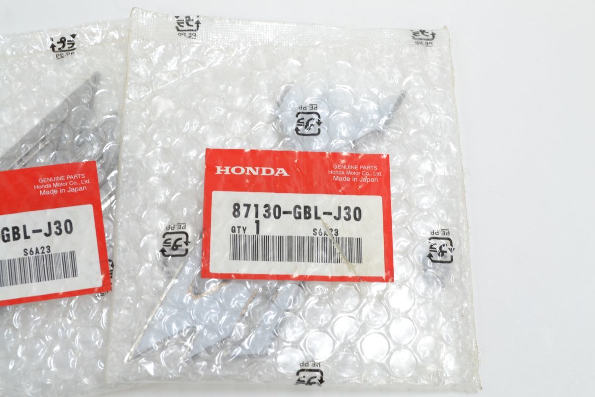 専用2 Kenko レンズフィルター ZX II プロテクター 95mm ケンコー ゼクロス2