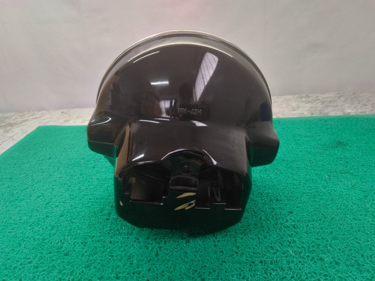 初期 当時物 CBX400F CBX550F 純正ヘッドライトケース 【公式通販】