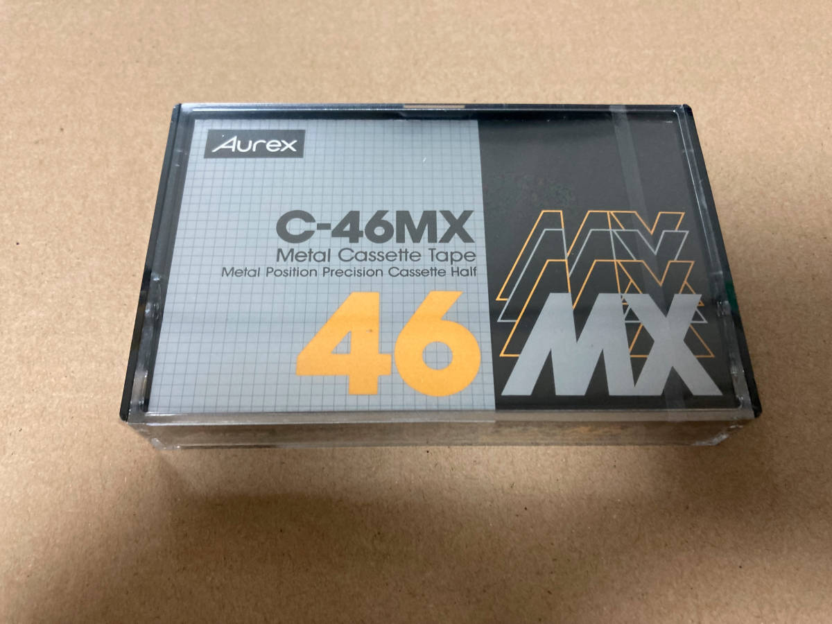 レア 在庫6 カセットテープ 1本 00133 Yahoo!オークション -「レア