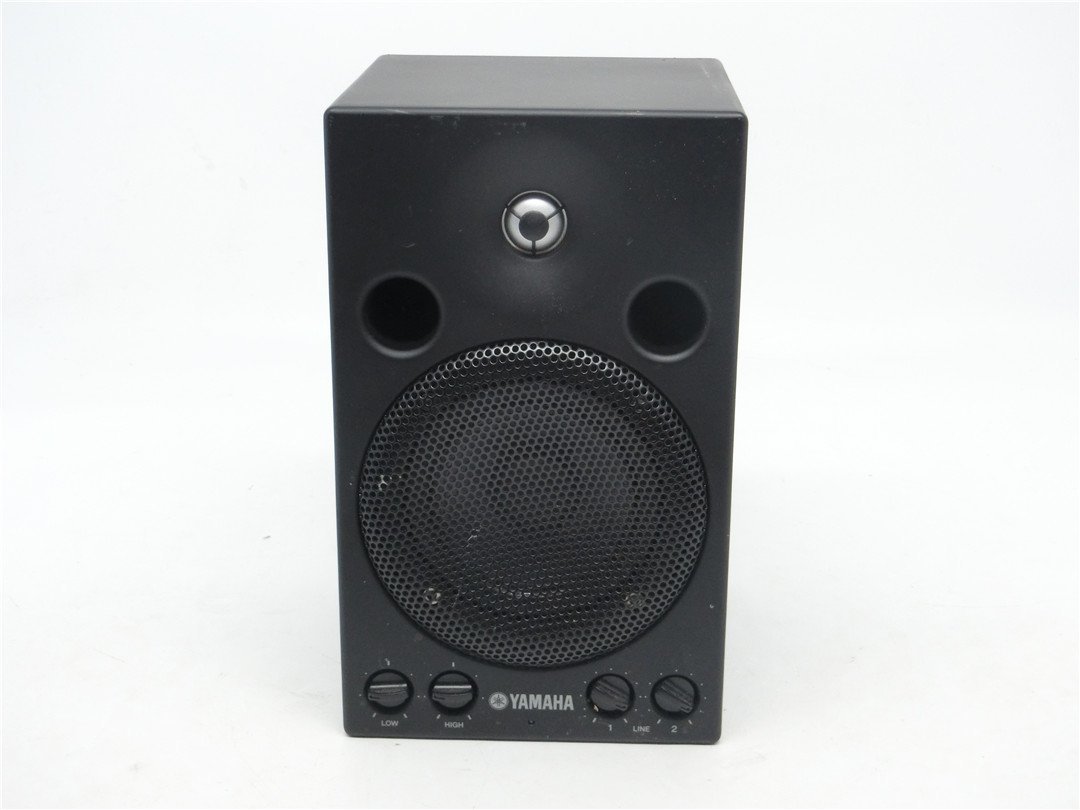 ◇ B&W CDM1 SE Special Edition ⁄ スピーカー ペア ◇連番 B&amp