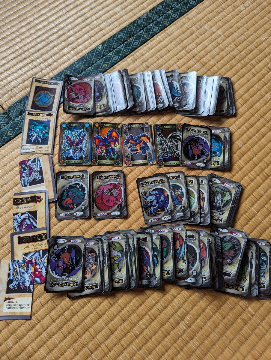 QUARTER 遊戯王OCGデュエルモンスターズ - 25th RARITY COLLECTION 灰