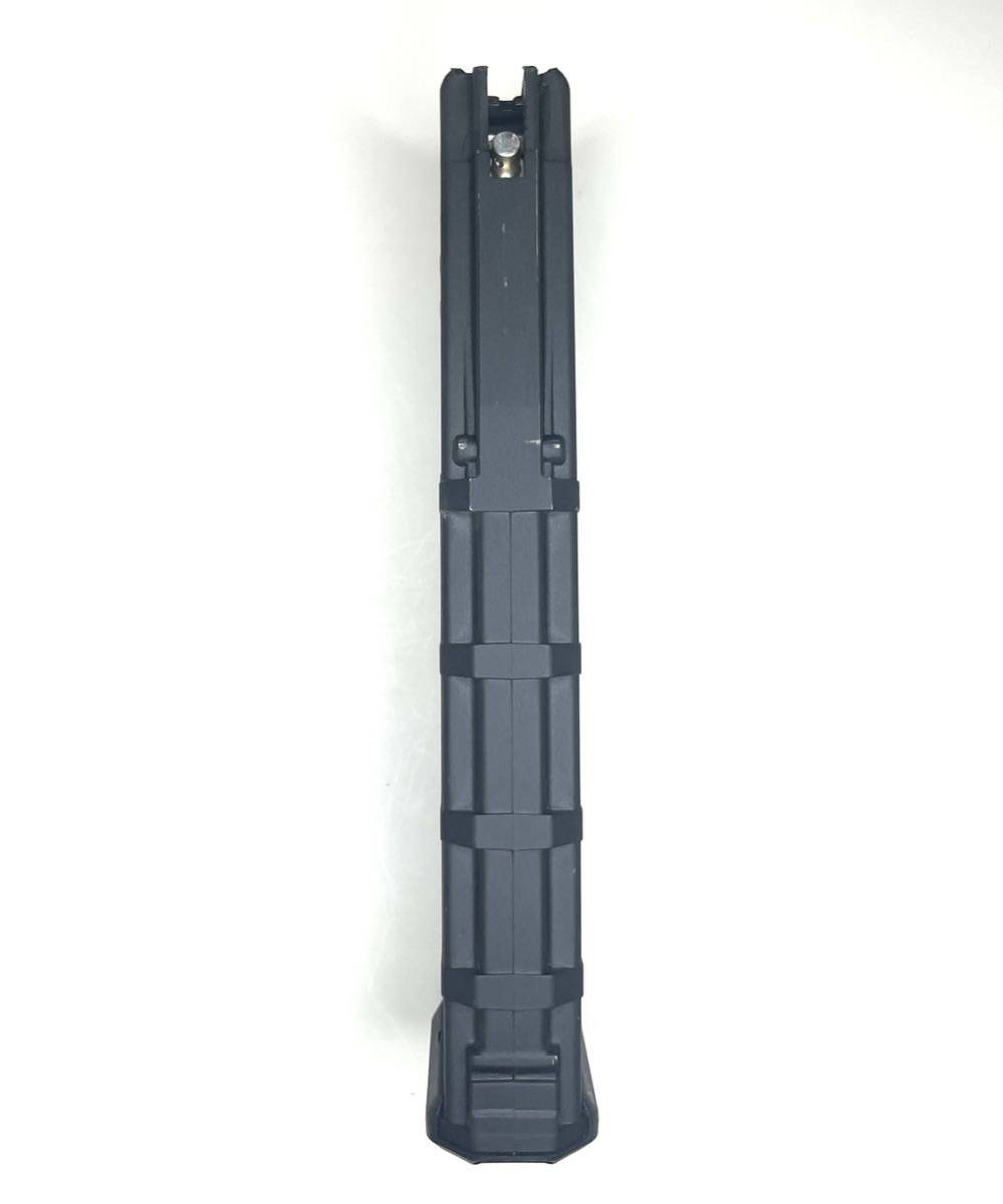 RELOAD VFC VFC M4 HK416用 V3ガスマガジン 中古 VFC M4 HK416 ガス