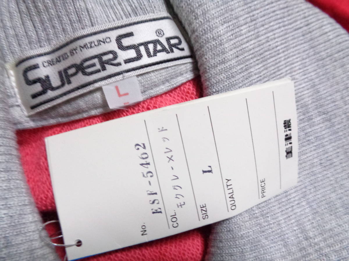 レッド SK 公式MOONSTAR ONLINE STORE 0094 グレン SSK 20:00-6⁄11 6⁄