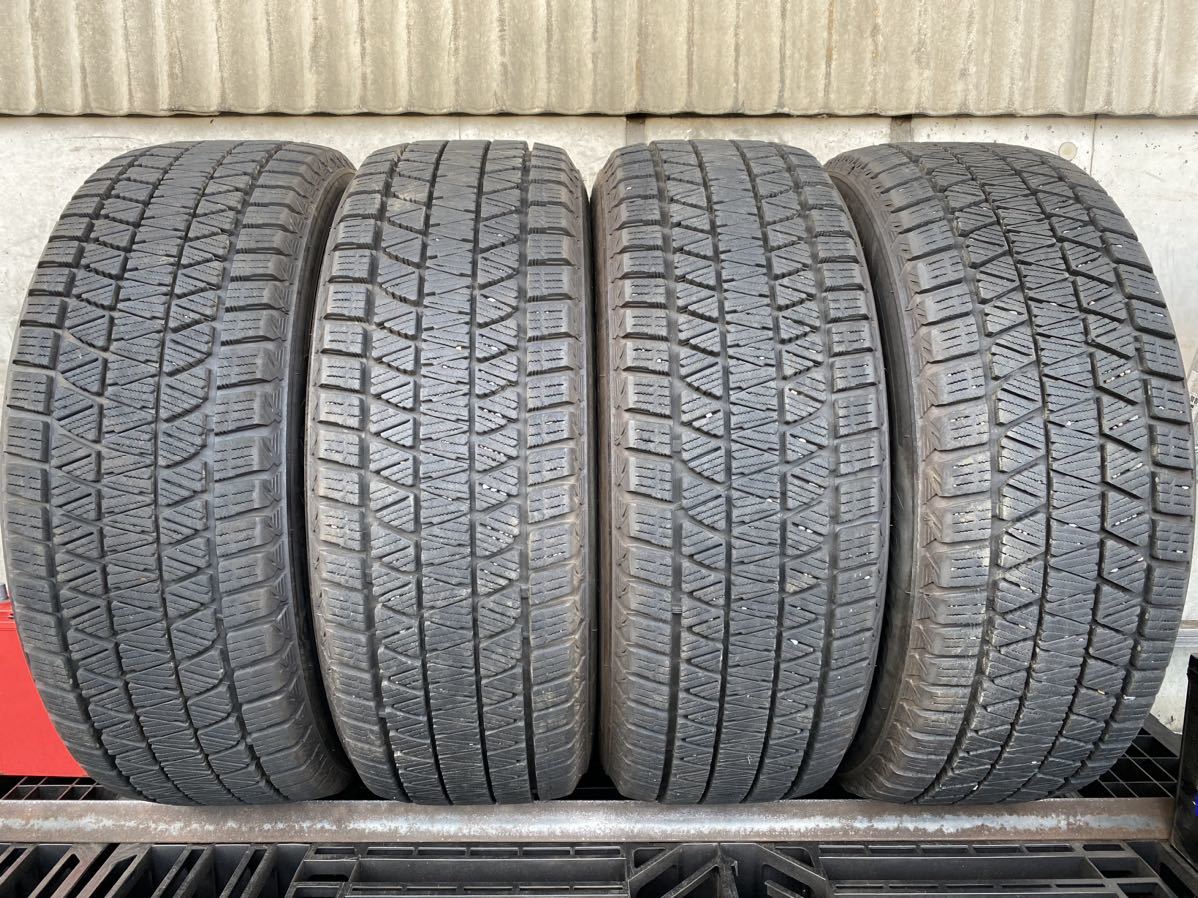 ピレリ ドラゴンスポーツ 245/40R18 4本 2020年製 1684 サマータイヤ