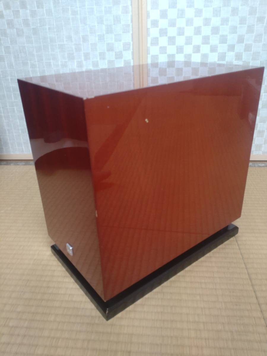 昭和精機工業 パネルヒーター SPZ-200 【公式通販】