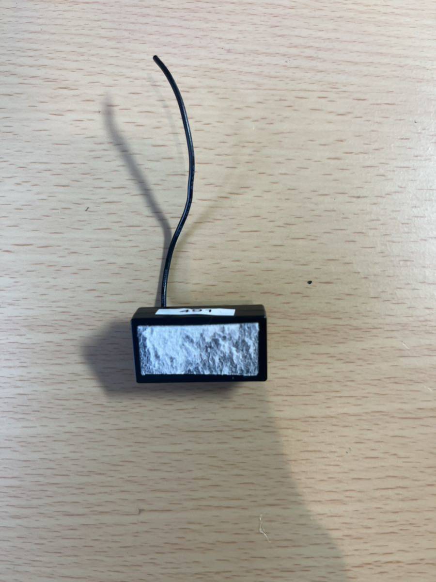 ヨコモ製品 2.4G プロポ 受信機 セット TX3S ラジコン ドリフト