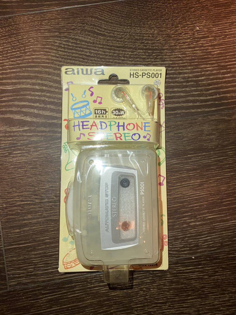 昭和レトロ CROWNCORDER アタッシュケース型 CROWN⁄クラウン