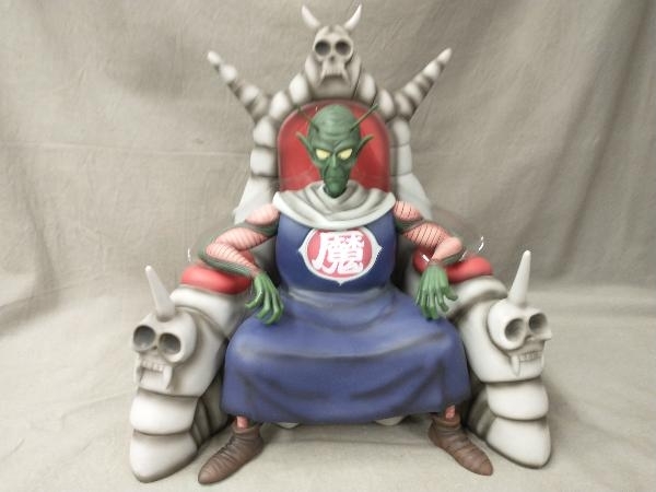 ピッコロ大魔王 ドラゴンボール 原作版カラー トイフェス限定 BALL