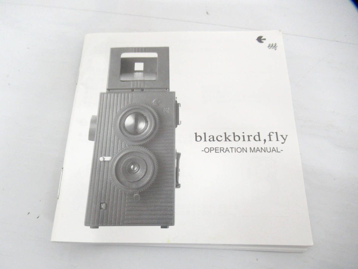BLACK BIRD/ブラックバード】未①287//仮面ライダー/ディケイド/ピンク 