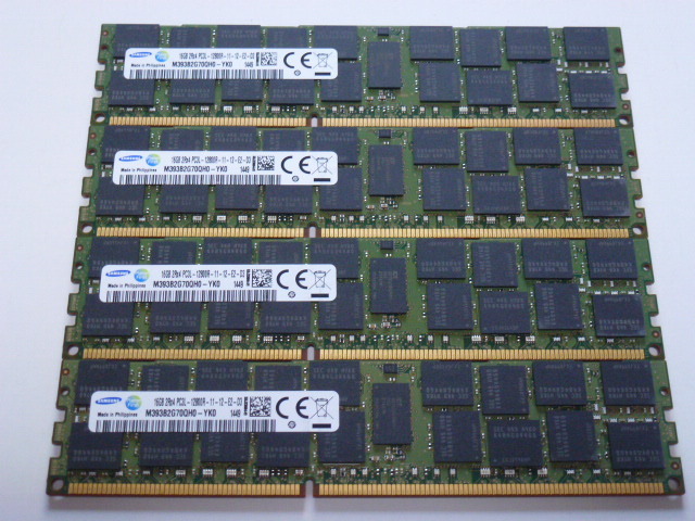 即決 A-DATA製 8GB×2枚 計16GB DDR4 PC4-2400T PC4-19200 260pin 送料
