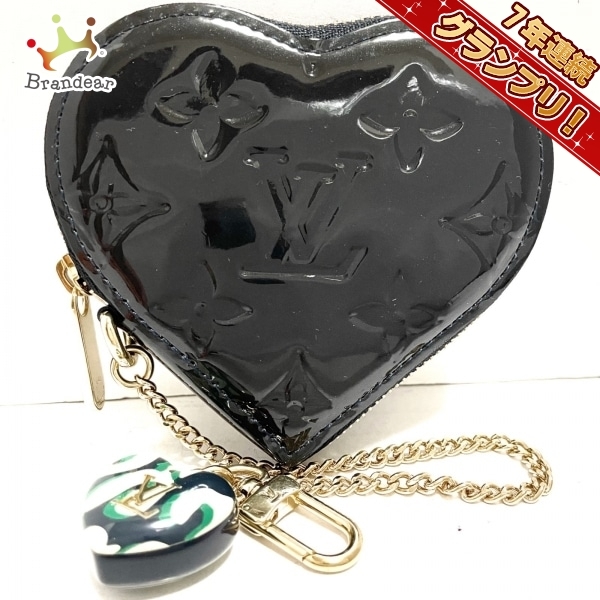 1円 良品 LOUIS VUITTON ルイヴィトン モノグラム パピヨン30 筒型