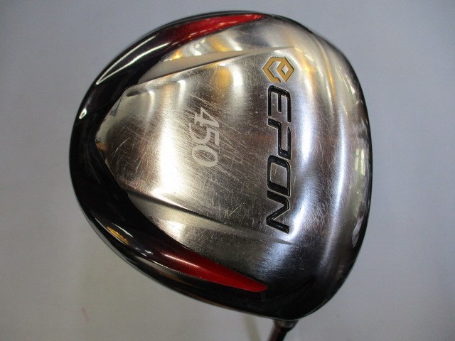 エポン 70th EPON 450/VENTUS BL 6/X/9.5[90684] EPON 0 70周年記念