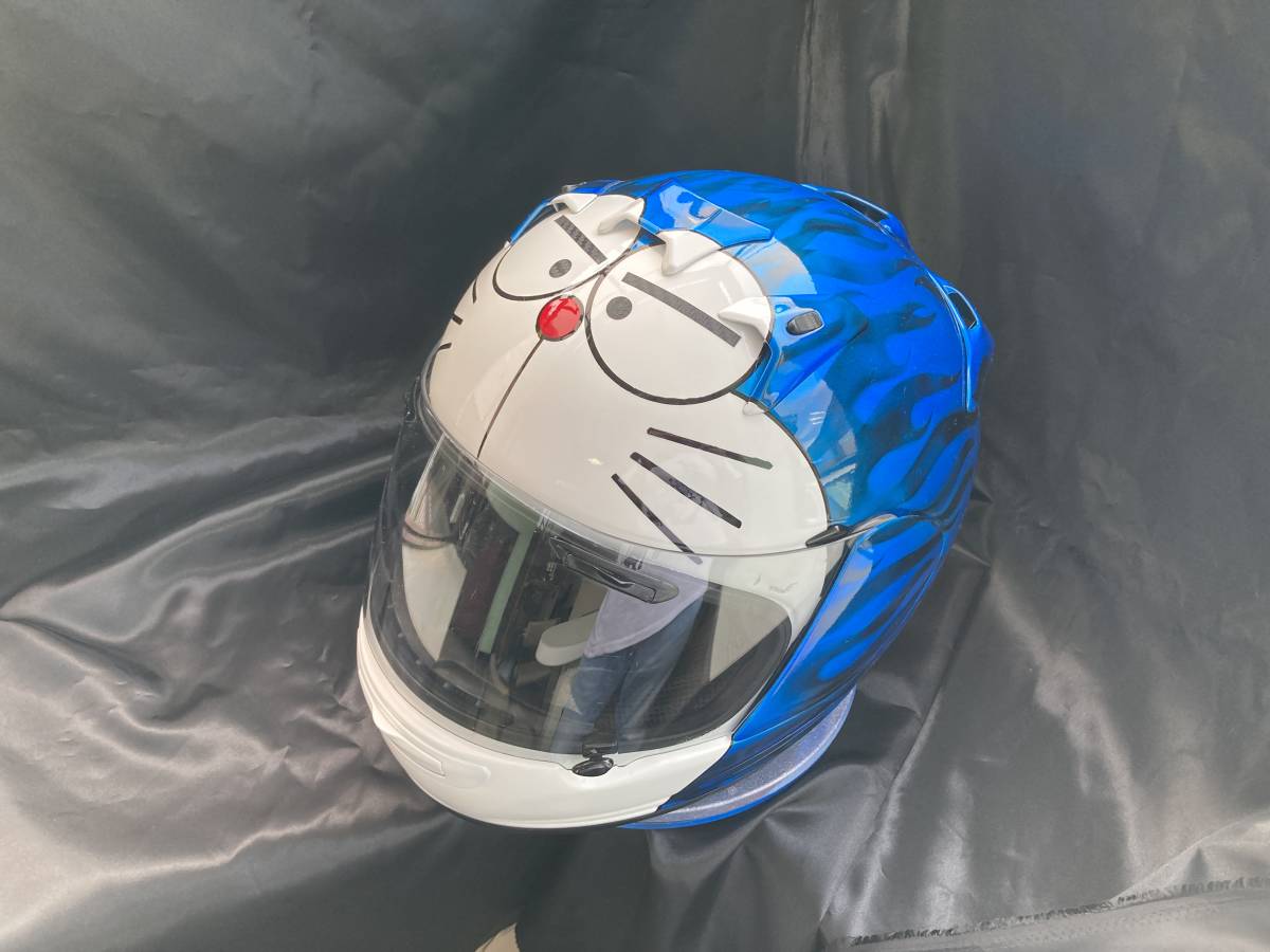 在庫限り】AGV K1 TARTARUGA フルフェイスヘルメット 【公式通販】