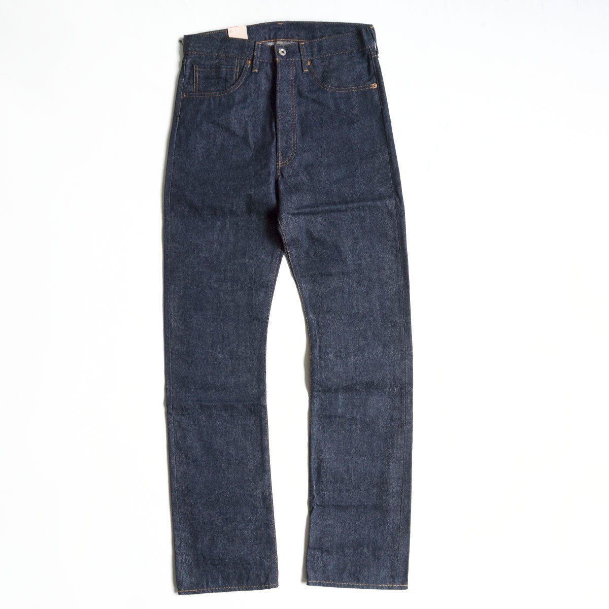 デッドストック】 LEVI'S VINTAGE CLOTHING【 44501 大戦モデル