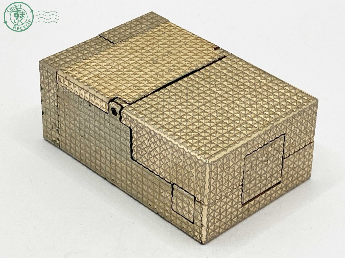 08521321 ☆ ポピーPOPY 1981年 GB-37 超合金 ゴールドライタン