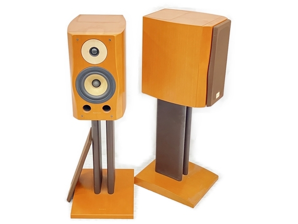 SONY SS-AL5 ソニー スピーカー スタンド付 ペア Yahoo!オークション