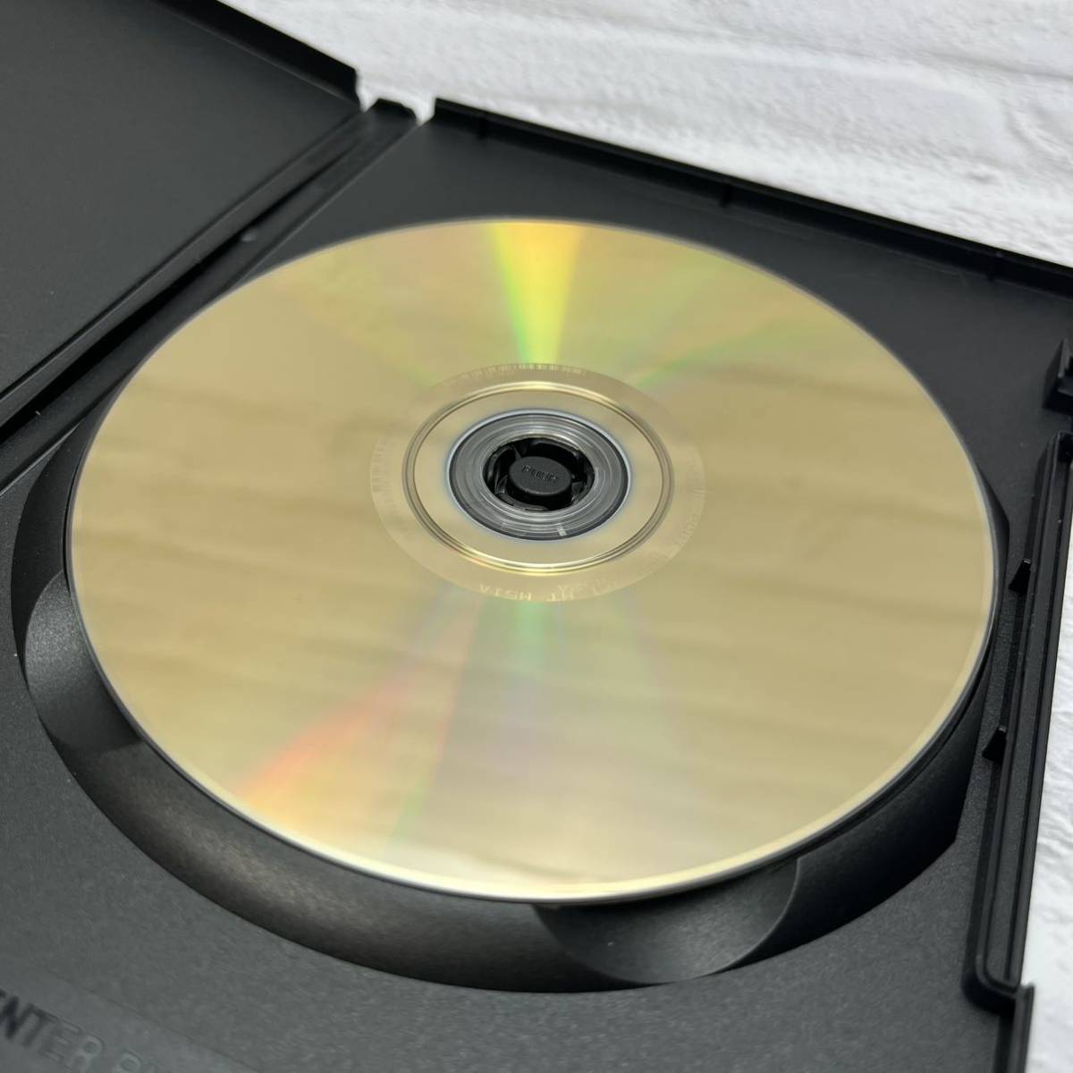 DVD】レア商品 ロリータ('97米) エイドリアン・ライン ジェレミー