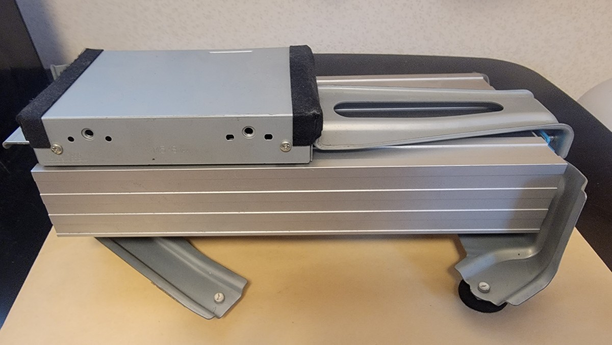 ucf30 ucf31 アンプ マークレビンソン セルシオ UCF30 UCF31 マークレビンソン Marklevinson オーディオ