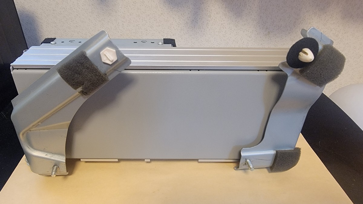 セルシオ UCF30 UCF31 マークレビンソン Marklevinson オーディオ